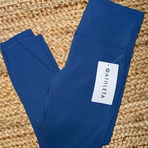 Athleta leggings
